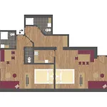 Apartment Gaestehaus Europa