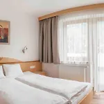 Gaestehaus Europa * Solden