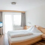 Gaestehaus Europa Solden