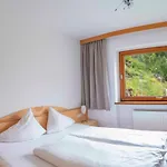 Gaestehaus Europa Apartment *
