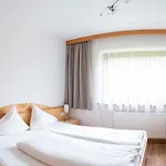 Apartment Gaestehaus Europa