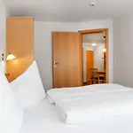 Gaestehaus Europa Apartment *