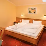 Gaestehaus Europa * Solden