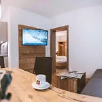 Gaestehaus Europa * Solden