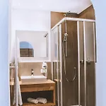 Gaestehaus Europa Apartment