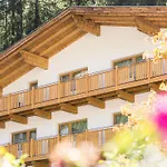 Gaestehaus Europa * Solden