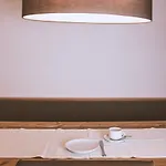 Gaestehaus Europa Apartment